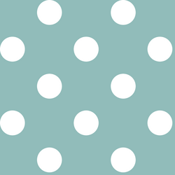 Jumbo Dot in Pool