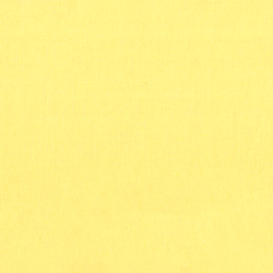 Cotton Couture in Canary
