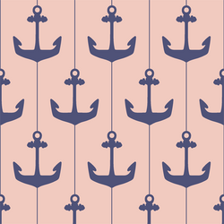 Unsinkable in Quartz