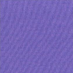 Artisan Cotton Yarn-Dye in Blue Orchid
