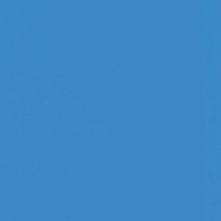 Free Spirit Designer Solid in Blue