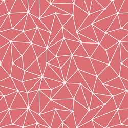 Astral Nights in Dahlia