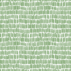 Dash in Pistachio