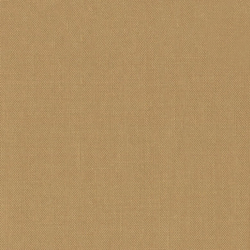 Cotton Couture in Ginger