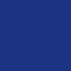 Solid in Sapphire