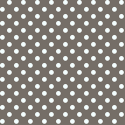 Candy Dot in Stone