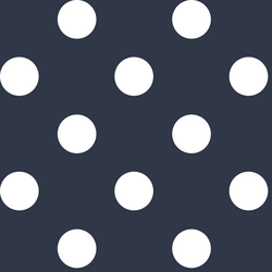 Jumbo Dot in Eclipse