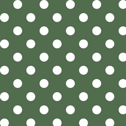 Marble Dot in Kale