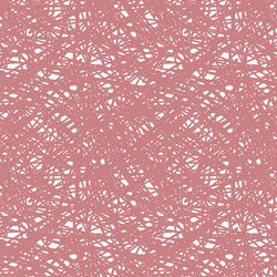 Bramble in Berry