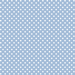 Tiny Dot in Water