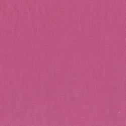 Cotton Couture in Orchid