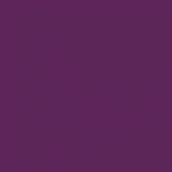 Free Spirit Designer Solid in Plum