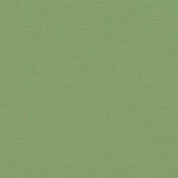 Cotton Couture in Aloe