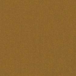 Cotton Couture in Toffee