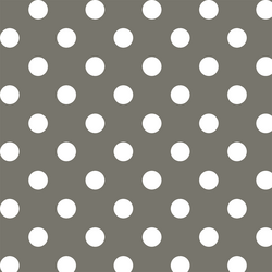 Marble Dot in Greige