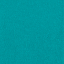 Cotton Couture in Lagoon