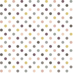 Multi Dot in Roam Dusk