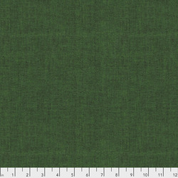 Wovens in Pine