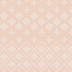 Eyelet in Shell