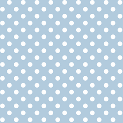 Candy Dot in Sky