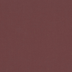 Cotton Couture in Currant