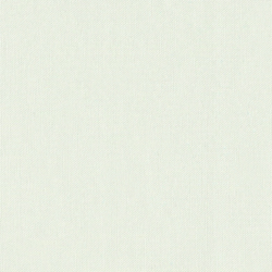 Cotton Couture in Haze