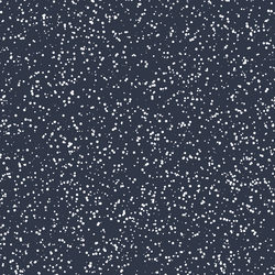 Stardust in Eclipse