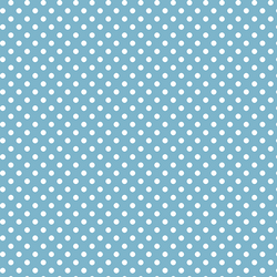 Tiny Dot in Surf