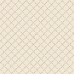 Farmhouse in Plaid
