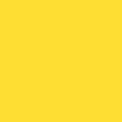 Pure Solid in Canary
