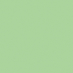 Pure Solid in Pistachio Creme