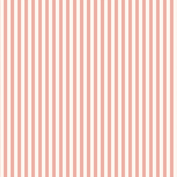 Candy Stripes in Sweetheart