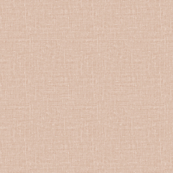 Linen Look in Blush