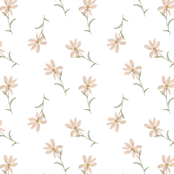 Big Sweet Daisy in Dream