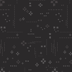 Decostitch Elements in Stellar