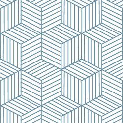 Cubic in Marine