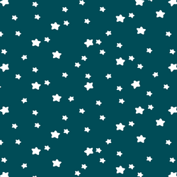 Star Light in Juniper