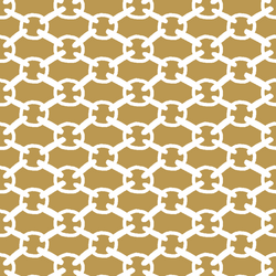 Chainmail in Marigold