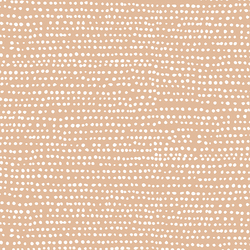 Moonscape in Beige