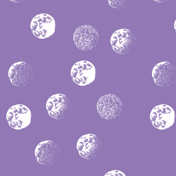 Moondance in Amethyst