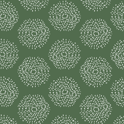 Wanderer in Kale