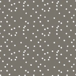 Small Stars in Mirage