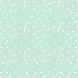Small Stars in Minty