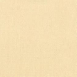 Cotton Couture in Tan