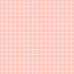 Small Wrapped in Candy Pink