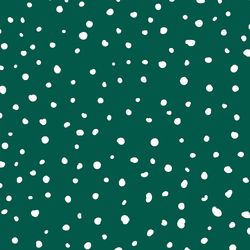 Dotty in Dark Clover