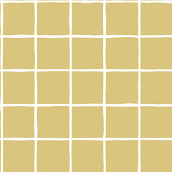 Windowpane in Honey