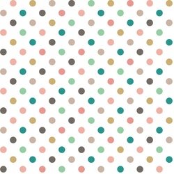 Multi Dot in Palm Springs Coachella Valley