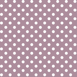 Candy Dot in Celestial