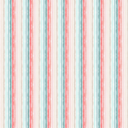 Small Stripes in Candy
